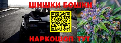 Альфа ПВП Новокубанск