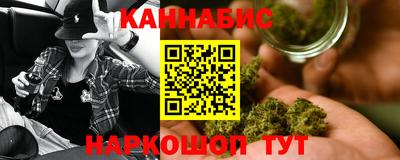 mix Новодвинск
