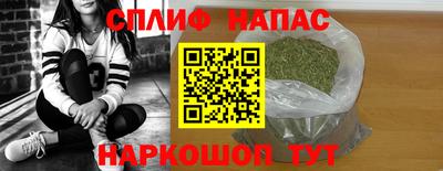 Альфа ПВП Новокубанск