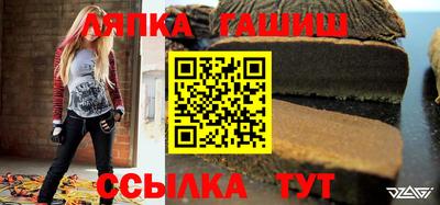 mix Новодвинск
